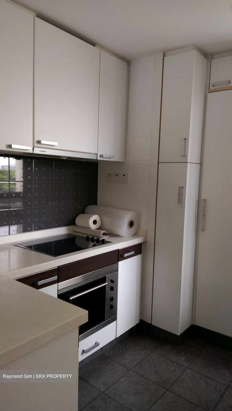 The Levelz (D10), Condominium #540194371